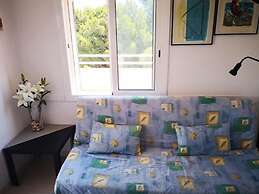 Apartamento 5677