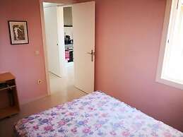 Apartamento 5677