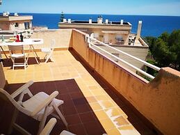 Apartamento 5677