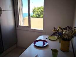 Apartamento 5677