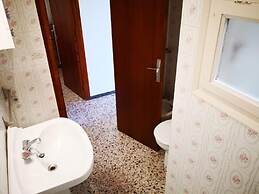 Apartamento 5690
