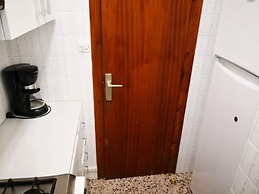 Apartamento 5690