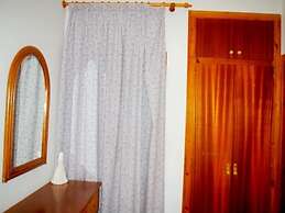 Apartamento 5690