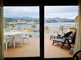 Apartamento 5690