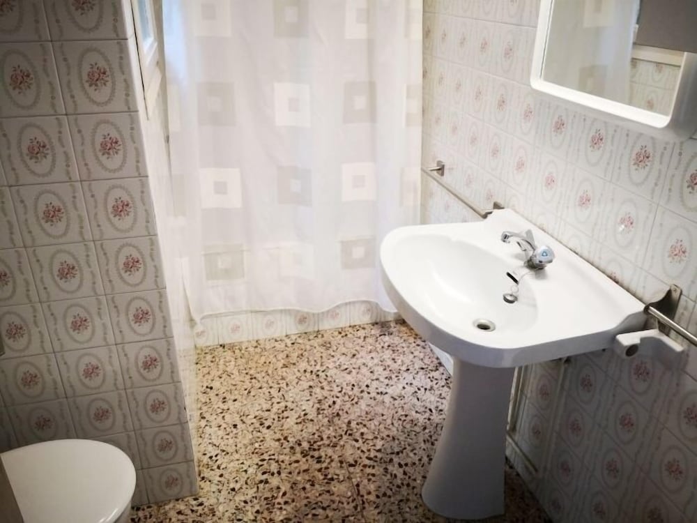 Apartamento 5690