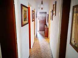 Apartamento 5690