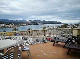 Apartamento 5690
