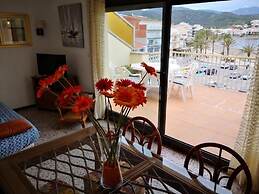Apartamento 5690