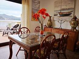 Apartamento 5690