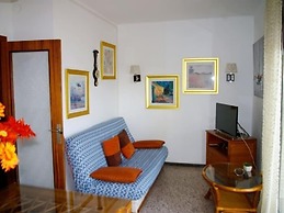 Apartamento 5690