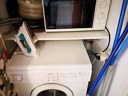 Apartamento 5690