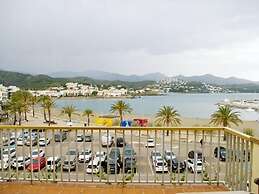 Apartamento 5690