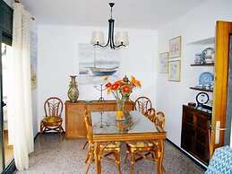 Apartamento 5690