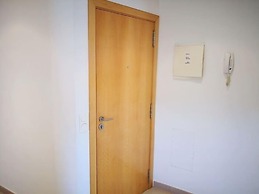 Apartamento 5753