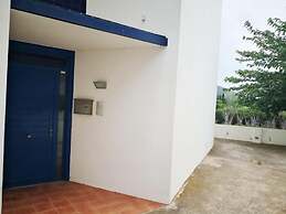Apartamento 5753