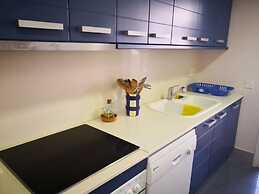 Apartamento 5753