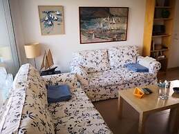 Apartamento 5753