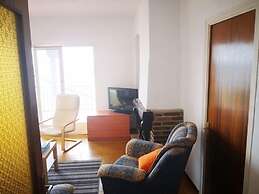Apartamento 5754