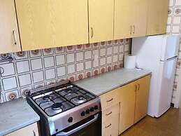 Apartamento 5754
