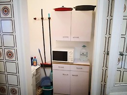 Apartamento 5754