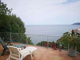 Apartamento 5754
