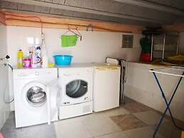 Apartamento 5754