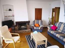 Apartamento 5754