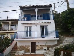 Apartamento 5754