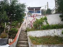 Apartamento 5754