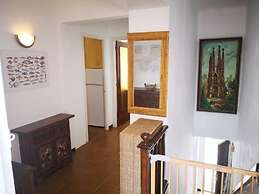 Apartamento 5754