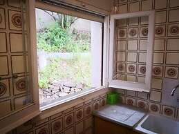 Apartamento 5754