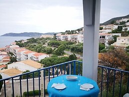 Apartamento 5754