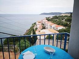 Apartamento 5754
