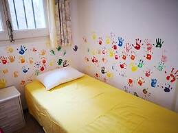 Apartamento 5754