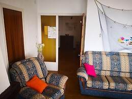 Apartamento 5754