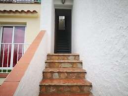 Apartamento 5754