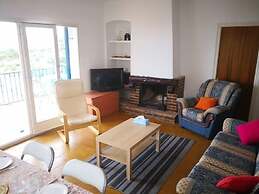 Apartamento 5754