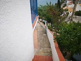 Apartamento 5754