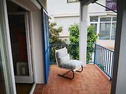 Apartamento 5754
