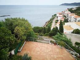 Apartamento 5754