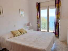 Apartamento 5754