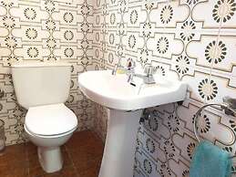Apartamento 5754