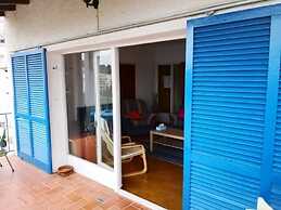 Apartamento 5754