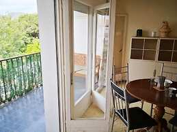 Apartamento 876