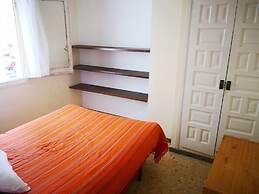 Apartamento 876