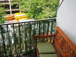 Apartamento 876
