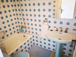 Apartamento 876