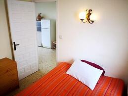 Apartamento 876