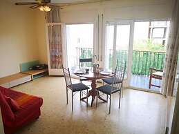 Apartamento 876