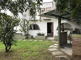 OliLer s House&Garden Zona Centro